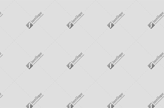 Lorem ipsum dolor sit amet, consectetur adipisicing.